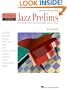 Jazz Prelims: Five-Finger Piano Solos in Various Jazz Styles HLSPL Composer Showcase