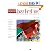 Jazz Prelims: Five-Finger Piano Solos in Various Jazz Styles HLSPL Composer Showcase