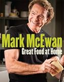 Great Food at Home