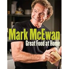 Great Food At Home