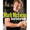 Great Food At Home