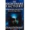 Die bizarren Welten des Thomas Ligotti