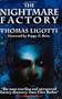 The Nightmare Factory