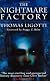 The Nightmare Factory
