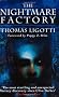 Nightmare Factory