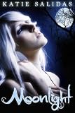 Moonlight