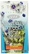 Stash Tea Blueberry Green Iced Tea Powder, Packets, 12-Count Boxes (Pack of 6)