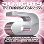 Almighty Definitive Collection Vol. 8