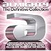 Almighty Definitive Collection Vol. 8