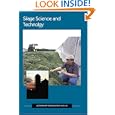 Silage Science and Technology (Agronomy) by  Dwayne R. Buxton