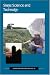 Silage Science and Technology (Agronomy)