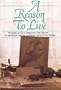 A Reason to Live (American Heroes Series)