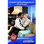 The Sicilian's Ruthless Marriage Revenge (Modern Romance)