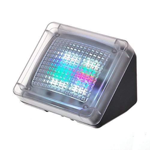 Imagen 8 de AGPtek SFTV