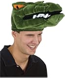 Crocodile Hat Alligator Hat 20511