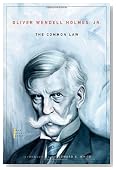 The Common Law (John Harvard Library)