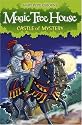 The Magic Tree House 2: Castle of Mystery