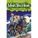 The Magic Tree House 2: Castle of Mystery