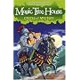 The Magic Tree House 2: Castle of Mystery