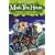 The Magic Tree House 2: Castle of Mystery