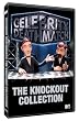 Celebrity Deathmatch: Knockout Collection