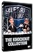 Celebrity Deathmatch: Knockout Collection