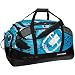 Ogio Dozer 8600 LE '12 Active Sports Moto-Dirt Bag - Quasar