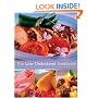 The Low-Cholesterol Cookbook: Over 170 Easy and Delicious Recipes for a Nutritionally Balanced Diet