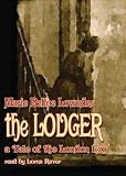 The Lodger (Oxford Popular Fiction)