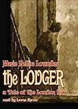 The Lodger: Library Edition-