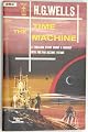 The Time Machine
