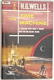 The Time Machine