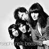 Image of Persephone's Bees