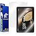 ArmorSuit MilitaryShield - ASUS Transformer Pad Tablet TF103C Screen Protector + Full Body Skin Protector - Anti-Bubble Ultra HD Shield w/ Lifetime Replacements