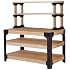 2x4basics 90164 Workbench $64.96