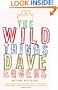 The Wild Things (Vintage)