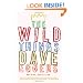The Wild Things (Vintage)