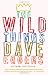 The Wild Things (Vintage)