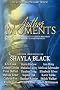 Author Moments