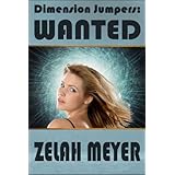 Dimension Jumpers: Wanted