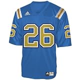 adidas UCLA Bruins #26 True Blue Replica Football Jersey