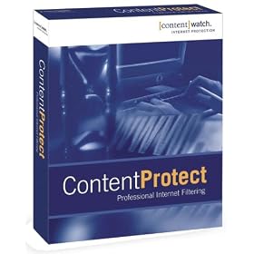 ContentProtect Professional