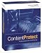 ContentProtect Professional