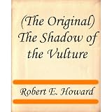 (The Original) Red Sonya - The Shadow of the Vulture