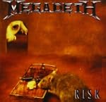 Risk