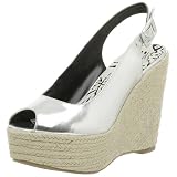 Steve Madden - Steve Madden Women's Piknik Platform Espadrille
