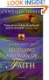 Becoming a Woman of Faith