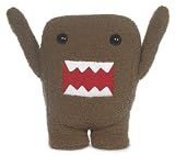 Domo 9.5 " Plush