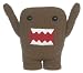 Domo 9.5  Plush