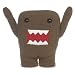 Shop for Domo-Kun dolls and accessories